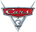 Cars 3: Driven to Win (Xbox One), Online Card Box, onlinecardbox.com