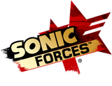 SONIC FORCES™ Digital Standard Edition (Xbox Game EU), Online Card Box, onlinecardbox.com