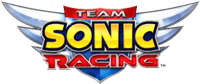 Team Sonic Racing™ (Xbox Game EU), Online Card Box, onlinecardbox.com