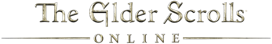 The Elder Scrolls Online (Xbox One), Online Card Box, onlinecardbox.com