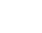 The Legend of Zelda: Breath of the Wild (Nintendo), Online Card Box, onlinecardbox.com